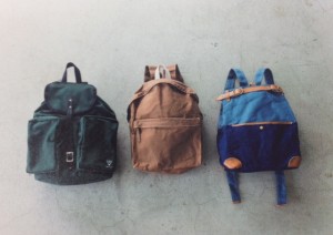 写真 1