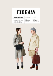 tideway_0204_fix_ver10_1