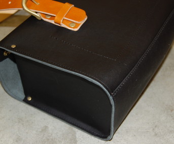 Item