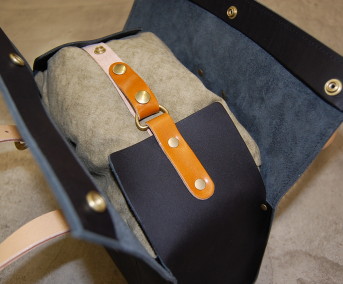 Item