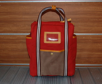 Item