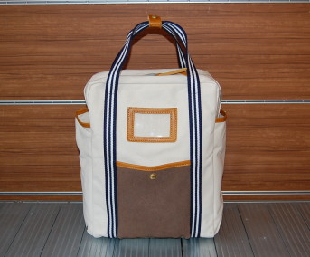 Item