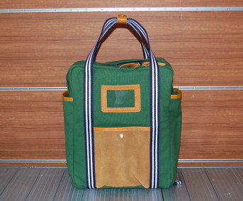 Item
