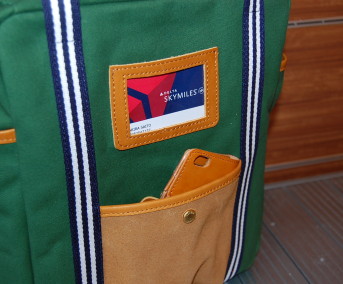 Item