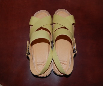 Item