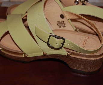 Item
