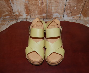 Item