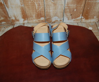 Item