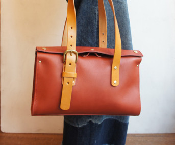 Item