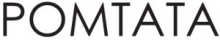 pomtata_logo